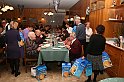 Pranzo-della 3^ Età (76)
